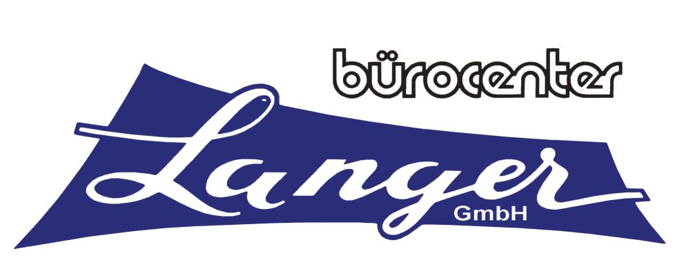 logo langer