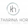 Katharina Horn Kosmetik