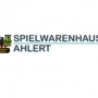 Spielwarenhaus Ahlert