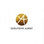 Edelsteine Albert