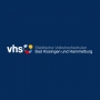 Die Städtischen Volkshochschulen Bad Kissingen und Hammelburg