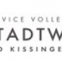 Stadtwerke Bad Kissingen GmbH