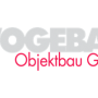 WOGEBAU Objektbau GmbH