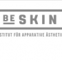 Be Skin