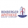 Boxberger Apotheke
