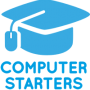 Computerstarters