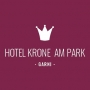 Hotel Krone am Park