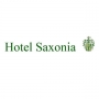 Hotel Saxonia 