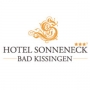 Hotel Sonneneck