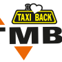 Taxi Back