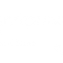 Zahnarztpraxis Dr. med. dent. Benedikt & Astrid Staab