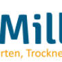 Millers Orten, Trocknen, Reinigen