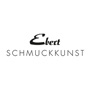 Ebert Schmuckkunst