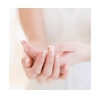 Selina´s Naildesign