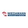 Wiedamann GmbH & Co. KG Bedachungen und Spenglerei