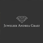 Juwelier Andrea Graef
