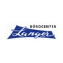 Bürocenter Langer