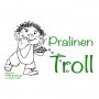 Pralinen Troll