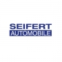 Seifert Automobile