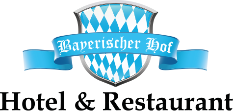 Restaurant Bayerischer Hof Bad Kissingen