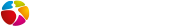 kisspark logo