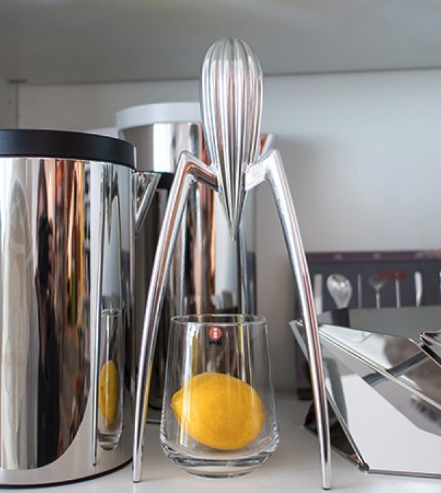 700x450-crop-90-alessi_2.jpg