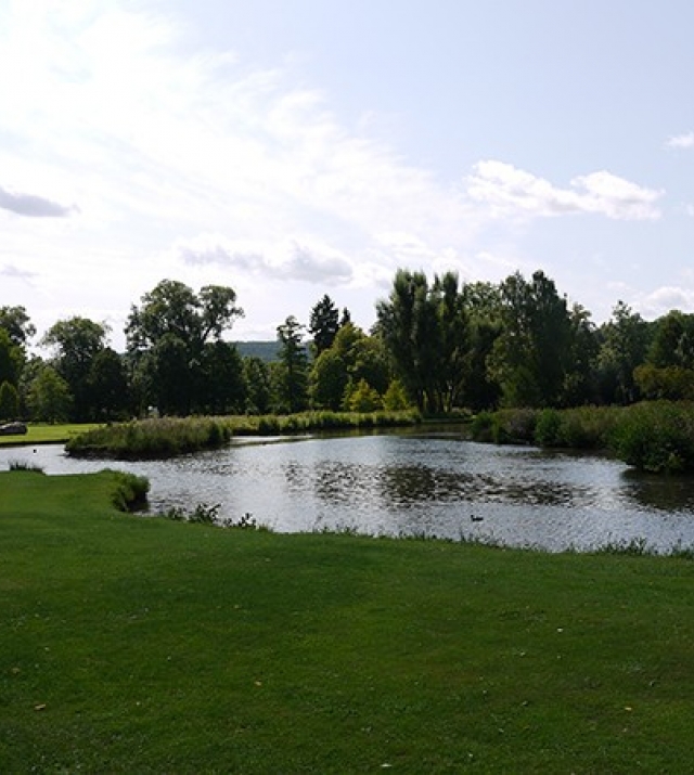 700x450-crop-90-aussicht_auf_den_park.jpg