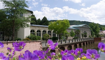 700x450-crop-90-aussicht_auf_die_wandehalle.jpg