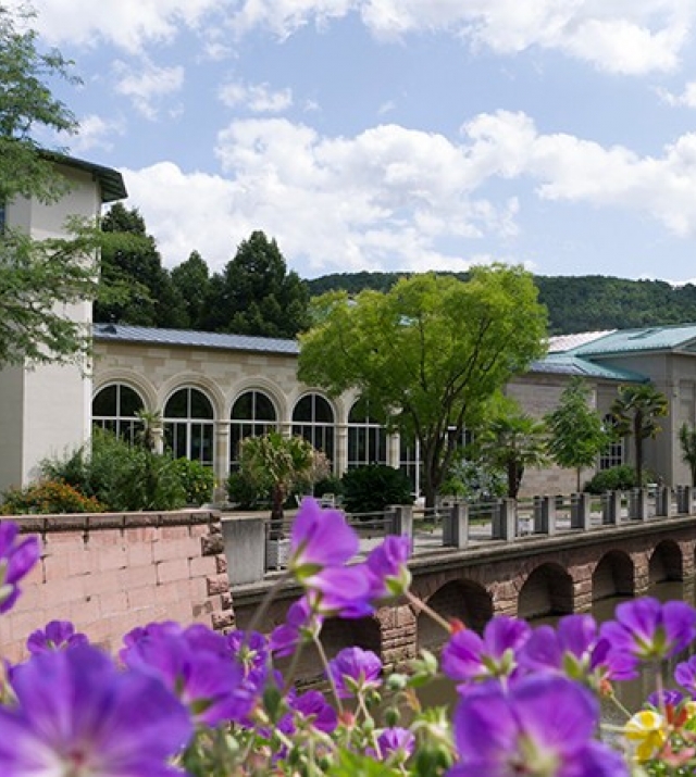 700x450-crop-90-aussicht_auf_die_wandehalle.jpg