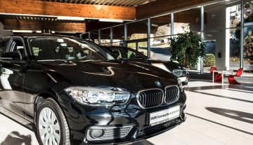 700x450-crop-90-autohaus_seifert_bmw.jpg