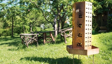 700x450-crop-90-bad_kissingen_kroeckel_3.1.jpg