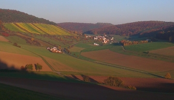 700x450-crop-90-bad_kissingen_weingut.jpg