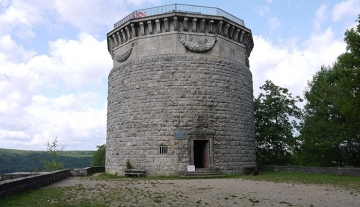 700x450-crop-90-bismarckturm.jpg