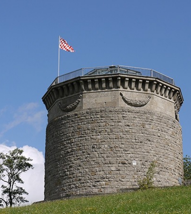 700x450-crop-90-fahne_auf_dem_bismarckturm.jpg