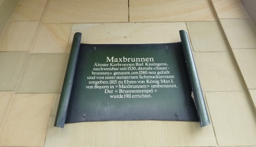 700x450-crop-90-geschichte_vom_maxbrunnen.jpg