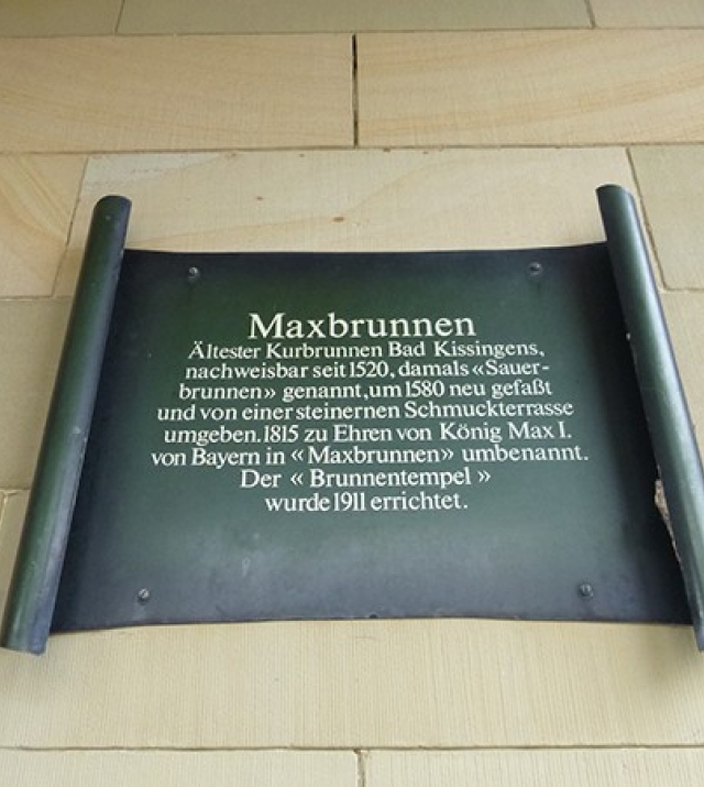 700x450-crop-90-geschichte_vom_maxbrunnen.jpg