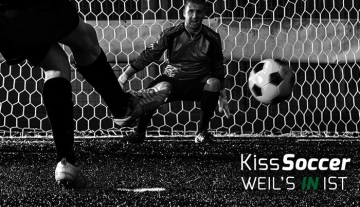 700x450-crop-90-indoorfussball_bad_kissingen.jpg