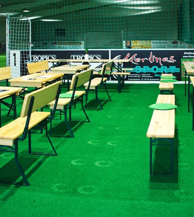 700x450-crop-90-kisssoccer_badkissingen.jpg
