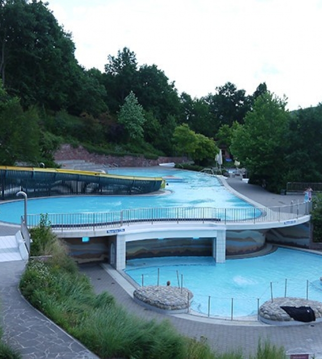 700x450-crop-90-kleines_schwimmbecken.jpg