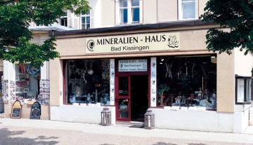 700x450-crop-90-mineralienhaus_bad_kissingen_4.jpg