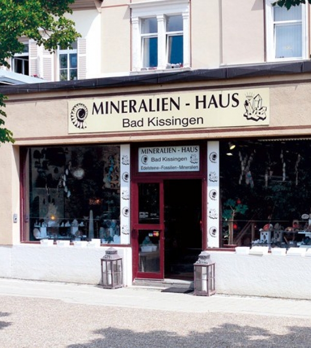 700x450-crop-90-mineralienhaus_bad_kissingen_4.jpg