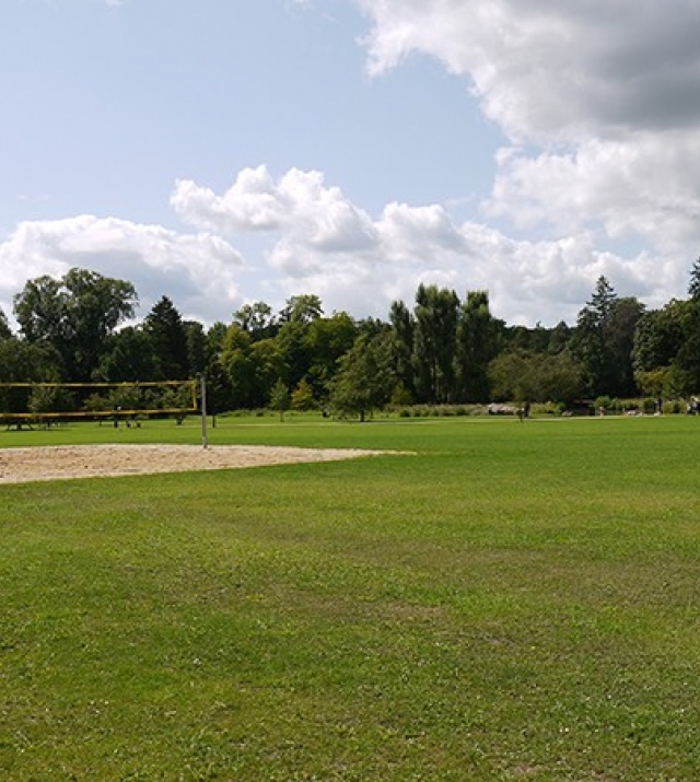 700x450-crop-90-volleyball_spielfeld_im_luitpoldpark.jpg