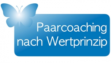 LOGO-Paarcoaching-nach-Wertprinzip_2.jpg