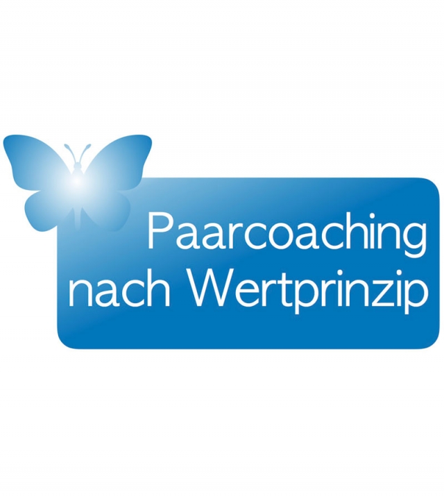LOGO-Paarcoaching-nach-Wertprinzip_2.jpg