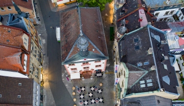 altes_rathaus_bad_kissingen.jpg