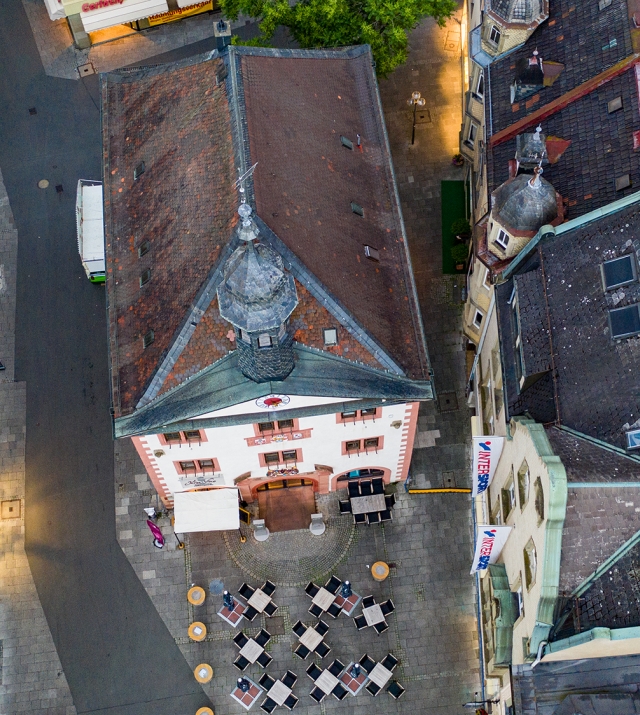 altes_rathaus_bad_kissingen.jpg