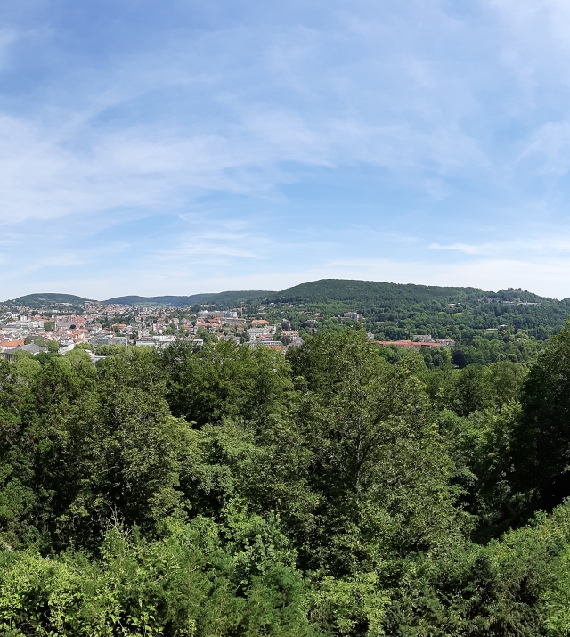 ausblick_sisidenkmal.jpg