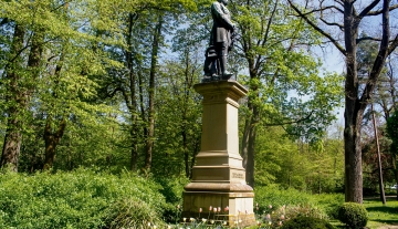 bad_kissingen_bismarck_statue.jpg