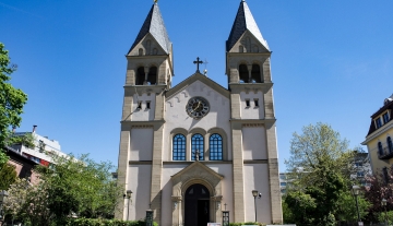 bad_kissingen_evangelische_kirche.jpg