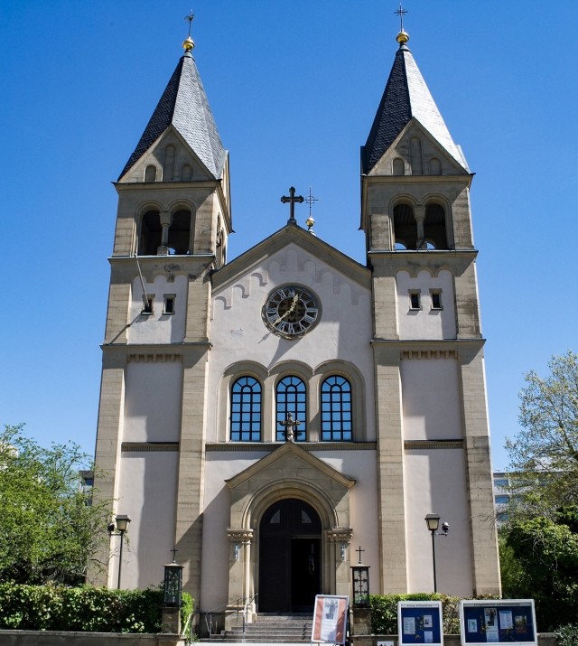 bad_kissingen_evangelische_kirche.jpg